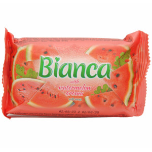 Мило Bianca Кавун 140 г