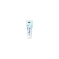 Зубна паста Sence Whitening 75 мл