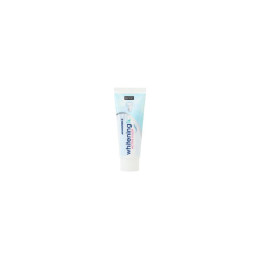 Зубна паста Sence Whitening 75 мл