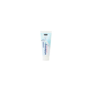 Зубна паста Sence Whitening 75 мл