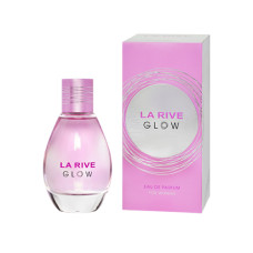 Парфумована вода для жінок La Rive GLOW WODA 90мл