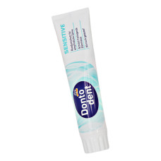 Зубна паста Dontodent Sensitive, 125 мл