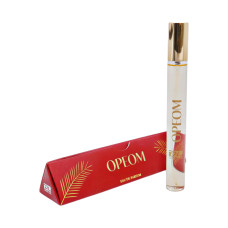 Парфумована вода для жінок Dana Lux Pen Opeom 20 ml