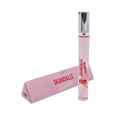 Парфумована вода для жінок Dana Lux Pen Skandalle Guotier 20 ml