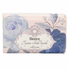 Мило Bianca Герань 200 г