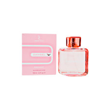 Парфумована вода для жінок Dorall Collection Damsel Radiant 100 ml