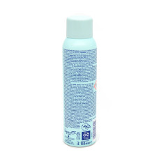 Schauma Сухий шампунь Miss Fresh, 150г