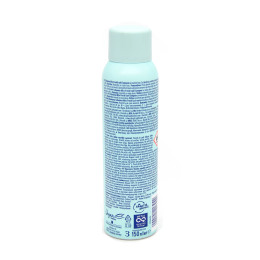 Schauma Сухий шампунь Miss Fresh, 150г