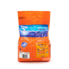TIDE Автомат АКВА-ПУДРА АЛЬПИ,  2100г