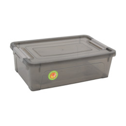 Контейнер Smart Box 1,7л 123080