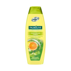 Шампунь Palmolive Свіжість та Обєм 350 мл