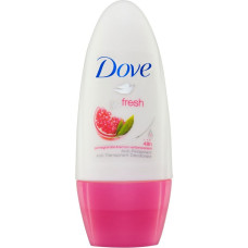 DOVE ролік ГРАНАТ
