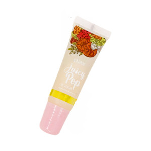 Блиск-бальзам для губ Colour Intense Juicy Pop Candy Fantasy 12 10 мл