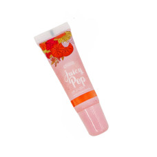 Блиск-бальзам для губ Colour Intense Juicy Pop Exotic Juice 14 10 мл