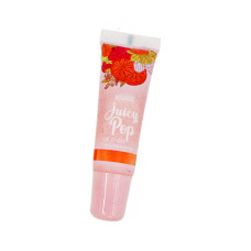 Блиск-бальзам для губ Colour Intense Juicy Pop Exotic Juice 14 10 мл