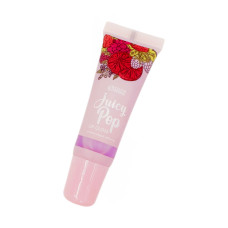 Блиск-бальзам для губ Colour Intense  Juicy Pop Berry Cream 11 10 мл