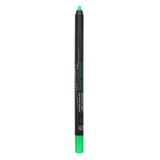 Олівець для очей Parisa Neon 603 Салатовий