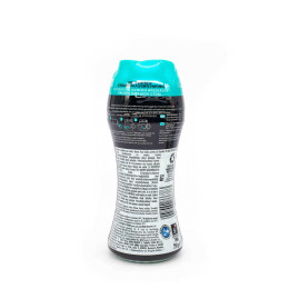Кондиціонер-парфюм в гранулах Lenor Fresh 210 г