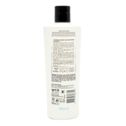 Безсульфатный бальзам TRESEMME Colour Shineplex 400 мл