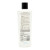 Безсульфатный бальзам TRESEMME Colour Shineplex 400 мл Фото-2