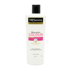 Безсульфатный бальзам TRESEMME Colour Shineplex 400 мл