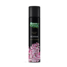 Освіжувач повітря Green Fresh Бузок 400 мл