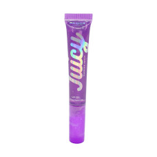 Блиск-олійка для губ Parisa Juicy JLO-07  №03 Passion fruit
