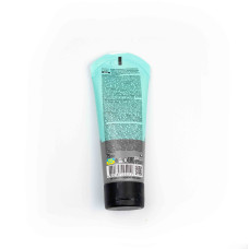Пілінг-скатка для обличчя Beauty Derm Brightening 75 мл