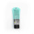 Пілінг-скатка для обличчя Beauty Derm Brightening 75 мл Фото-2