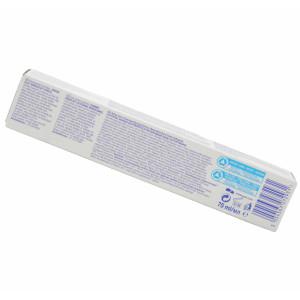 Зубна паста SENSODYNE  Свіжа м'ята 75 мл-Фото-1