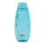 Шампунь Schauma Moisture & Shine 400г Фото-2