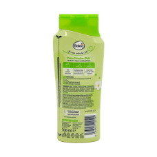 Шампунь Balea PURE FRESH 300ml