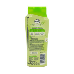 Шампунь Balea PURE FRESH 300ml