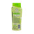 Шампунь Balea PURE FRESH 300ml Фото-2