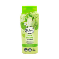 Шампунь Balea PURE FRESH 300ml