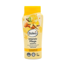 Шампунь Balea INTENSIVE CARE 300ml