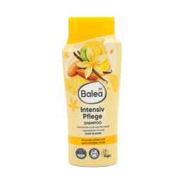 Шампунь Balea INTENSIVE CARE 300ml