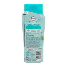 Шампунь Balea ANTI SCHUPPER 300ml
