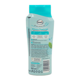 Шампунь Balea ANTI SCHUPPER 300ml