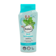 Шампунь Balea ANTI SCHUPPER 300ml