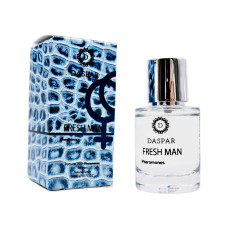 Парфум чоловічий Феромон Fresh Man 30мл