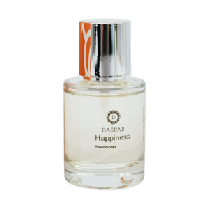 Парфум чоловічий Феромон Happiness 30мл