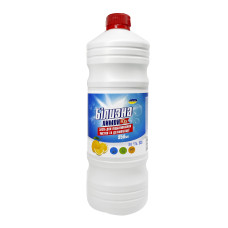 DOMIK EXPERT відбілювач 950 Лимон*10