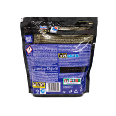 Таблетки для посудомийної машини Finish ULTIMATE PLUS 25шт