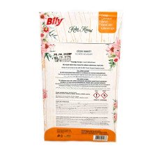 BILY арома саше КВІТИ 21г