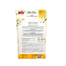 BILY арома саше МАГНОЛІЯ 21г