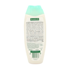 Гель для душа Palmolive гурме Персик 500 мл