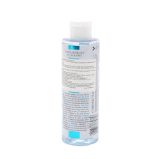 Тонік LIRENE Aqua Bubbles
