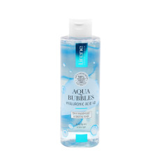 Тонік LIRENE Aqua Bubbles