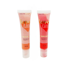Румяна-Тінт KALIYABEAUTY 18г